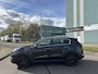 Kia Sportage 1.6 GDI DynamicLine 6-Bak 132 PK.