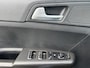 Kia Sportage 1.6 GDI DynamicLine 6-Bak 132 PK.