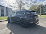 Kia Sportage 1.6 GDI DynamicLine 6-Bak 132 PK.