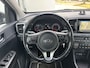 Kia Sportage 1.6 GDI DynamicLine 6-Bak 132 PK.