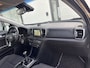 Kia Sportage 1.6 GDI DynamicLine 6-Bak 132 PK.