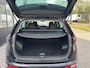 Kia Sportage 1.6 GDI DynamicLine 6-Bak 132 PK.