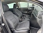 Kia Sportage 1.6 GDI DynamicLine 6-Bak 132 PK.
