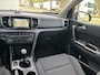 Kia Sportage 1.6 GDI DynamicLine 6-Bak 132 PK.