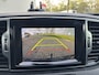 Kia Sportage 1.6 GDI DynamicLine 6-Bak 132 PK.