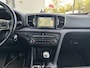Kia Sportage 1.6 GDI DynamicLine 6-Bak 132 PK.