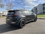 Kia Sportage 1.6 GDI DynamicLine 6-Bak 132 PK.