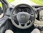 Opel Vivaro 1.6 CDTI L1H1 Edition