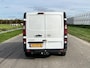 Opel Vivaro 1.6 CDTI L1H1 Edition