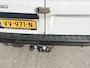 Opel Vivaro 1.6 CDTI L1H1 Edition