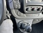 Opel Vivaro 1.6 CDTI L1H1 Edition