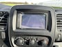 Opel Vivaro 1.6 CDTI L1H1 Edition