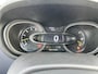 Opel Vivaro 1.6 CDTI L1H1 Edition