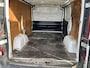 Opel Vivaro 1.6 CDTI L1H1 Edition
