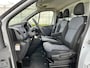 Opel Vivaro 1.6 CDTI L1H1 Edition