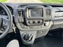 Opel Vivaro 1.6 CDTI L1H1 Edition
