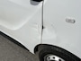 Opel Vivaro 1.6 CDTI L1H1 Edition