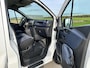 Opel Vivaro 1.6 CDTI L1H1 Edition