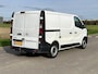 Opel Vivaro 1.6 CDTI L1H1 Edition