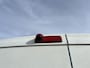 Opel Vivaro 1.6 CDTI L1H1 Edition