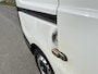 Opel Vivaro 1.6 CDTI L1H1 Edition
