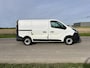 Opel Vivaro 1.6 CDTI L1H1 Edition