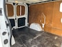 Opel Vivaro 1.6 CDTI L1H1 Edition