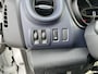 Opel Vivaro 1.6 CDTI L1H1 Edition