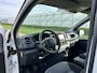 Opel Vivaro 1.6 CDTI L1H1 Edition