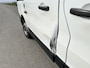 Opel Vivaro 1.6 CDTI L1H1 Edition