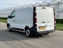 Opel Vivaro 1.6 CDTI L1H1 Edition