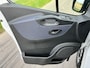 Opel Vivaro 1.6 CDTI L1H1 Edition
