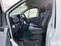 Opel Vivaro 1.6 CDTI L1H1 Edition
