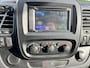 Opel Vivaro 1.6 CDTI L1H1 Edition