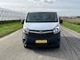 Opel Vivaro 1.6 CDTI L1H1 Edition