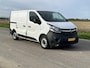 Opel Vivaro 1.6 CDTI L1H1 Edition