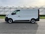 Opel Vivaro 1.6 CDTI L1H1 Edition