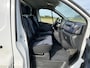 Opel Vivaro 1.6 CDTI L1H1 Edition