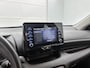 Toyota Yaris 1.5 Hybrid First Edition | Velgen | Navigatie | Camera | Carplay | Android Auto