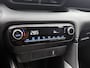 Toyota Yaris 1.5 Hybrid First Edition | Velgen | Navigatie | Camera | Carplay | Android Auto
