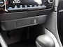 Toyota Yaris 1.5 Hybrid First Edition | Velgen | Navigatie | Camera | Carplay | Android Auto