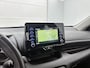 Toyota Yaris 1.5 Hybrid First Edition | Velgen | Navigatie | Camera | Carplay | Android Auto