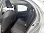Toyota Yaris 1.5 Hybrid First Edition | Velgen | Navigatie | Camera | Carplay | Android Auto