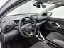 Toyota Yaris 1.5 Hybrid First Edition | Velgen | Navigatie | Camera | Carplay | Android Auto