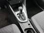 Toyota Yaris 1.5 Hybrid First Edition | Velgen | Navigatie | Camera | Carplay | Android Auto