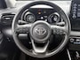 Toyota Yaris 1.5 Hybrid First Edition | Velgen | Navigatie | Camera | Carplay | Android Auto