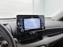 Toyota Yaris 1.5 Hybrid First Edition | Velgen | Navigatie | Camera | Carplay | Android Auto