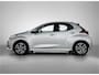 Toyota Yaris 1.5 Hybrid First Edition | Velgen | Navigatie | Camera | Carplay | Android Auto