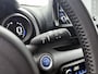 Toyota Yaris 1.5 Hybrid First Edition | Velgen | Navigatie | Camera | Carplay | Android Auto