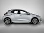 Toyota Yaris 1.5 Hybrid First Edition | Velgen | Navigatie | Camera | Carplay | Android Auto
